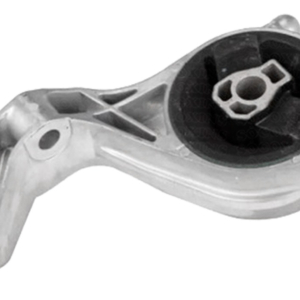 16a4b126454a98d893bf2690476ab157