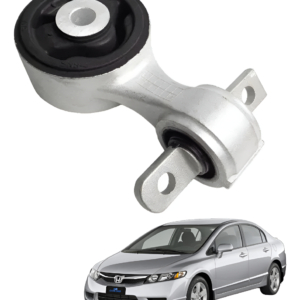 afa5b522699e0b1761f751b7d78a0b2e