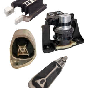 915015627eb9213f0bf514bc719683a1