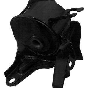 0047df5442cc0764e5f507bb63fffe19