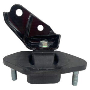 aea70aed302807a87e76f2f126d30737