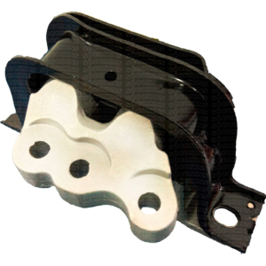 bd4545e974353531240fc4978aa1e105