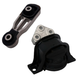 bdf215af035319536234b9ea767869e4