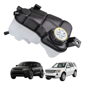 699bb955aa1456cd01b17789579ce2d6