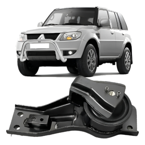 e59963bc1316f6e320233a63add2a41a