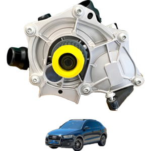 1cf11d11cdc26c385f90816e2c3b2af6