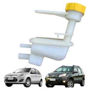 f5f0f2b7acccc5dd78cd55e3e7716c54