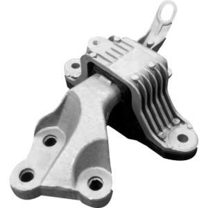 dd2ab173f8e2b32d65534ae77aab8bf9