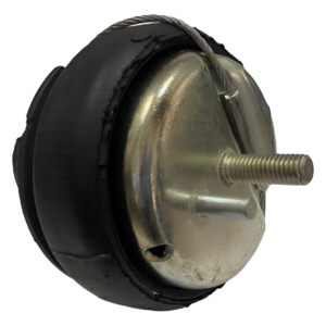 1f0864974c05f1bd09bf2020a4368794