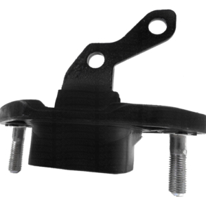 1e753a2a2887d86212b667dc838f156d