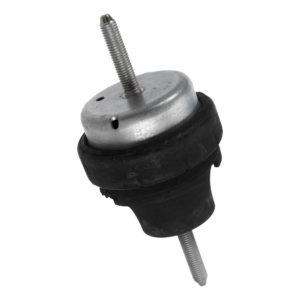 6839fc8b34ad73264787298e92dbac80