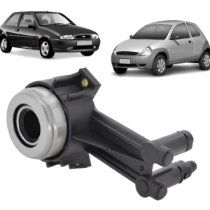 c4619cc60f56d6e200f1522bb264995e