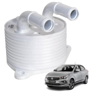 d1ac3ebb9c125e4cf1542f0f265356d5