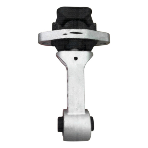 4edcc574c965b8986e8d1898436c8450