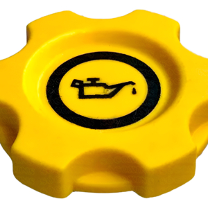 5fe0fc5fec748f4ecf5e7b7c386ab2fc