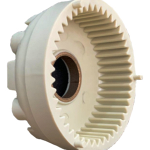 8f80f00312edc3b3a81b882c67e6e051