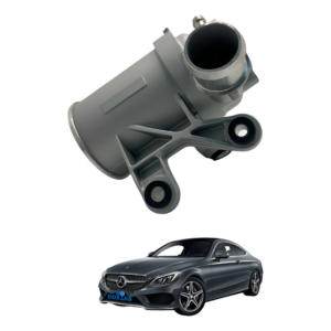 e967f275db52393adae7c78c178ada2b