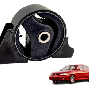 53b883d5c1c4181cab52562aceadf06e