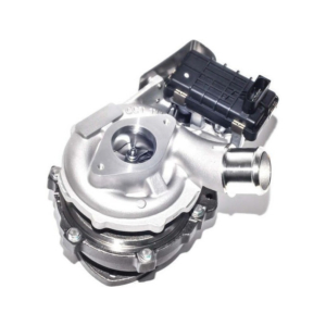 cb15d55b7c951b5f7748af1a98028c48