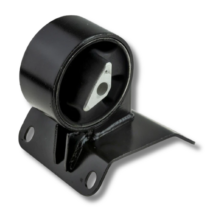 Coxim Motor Direito 1993-1998 Jeep Grand Cherokee 4.0