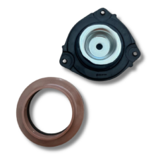 Coxim Amortecedor C/ Rolamento Lado Direito P/ Nissan Leaf