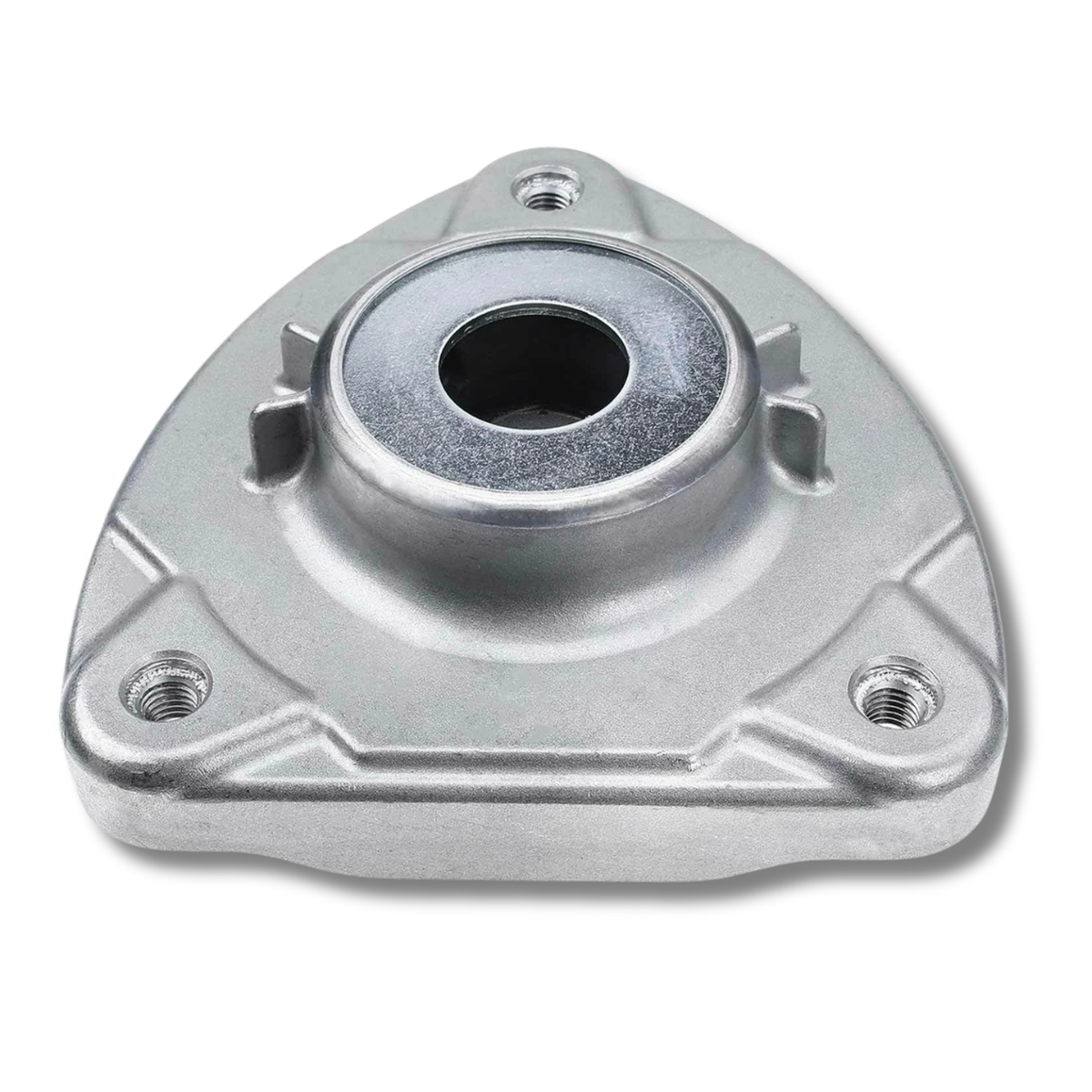 Coxim Rolamento Amortecedor Dianteiro Gla200 2013 2014 2015 - Imagem 4