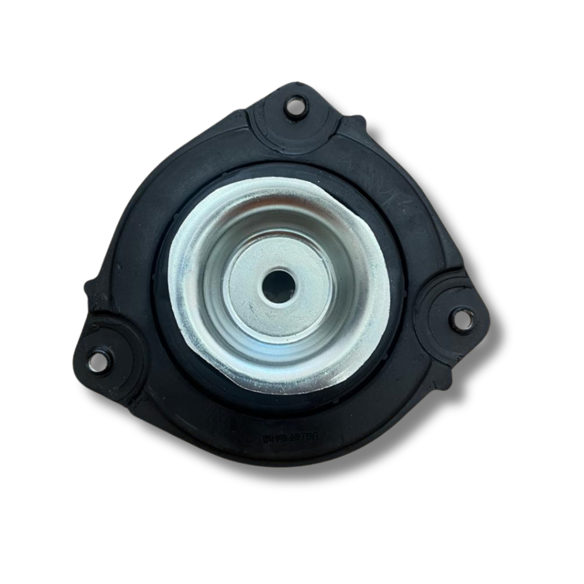 Coxim Amortecedor C/ Rolamento Lado Direito P/ Nissan Leaf - Imagem 3