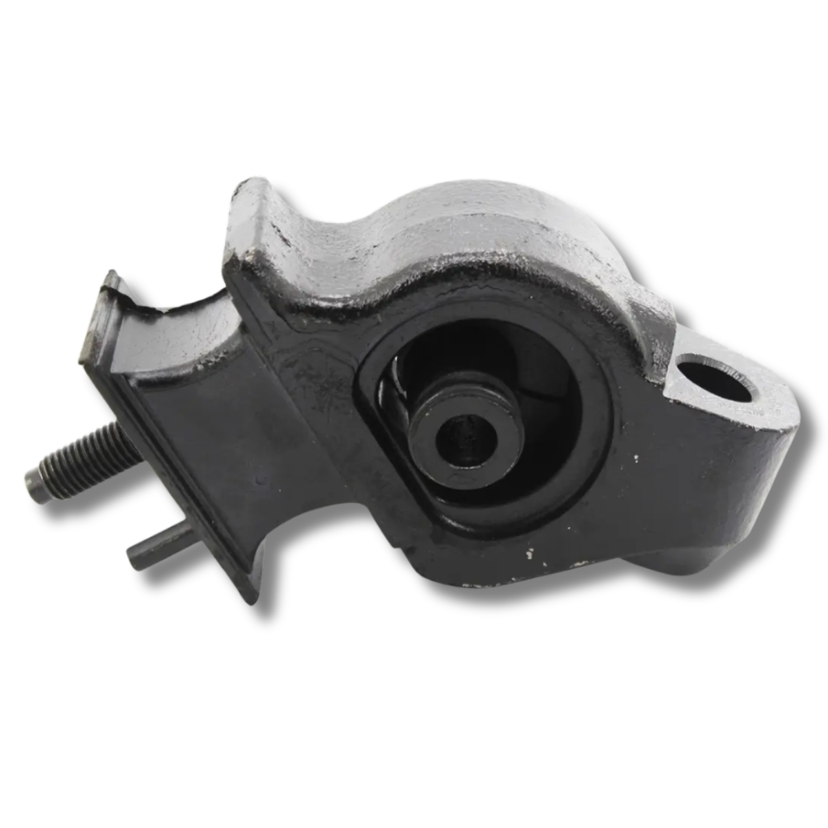 Coxim Do Motor Lado Esquerdo Ranger 2.2 2.5 3.2 2012 A 2017 - Imagem 3