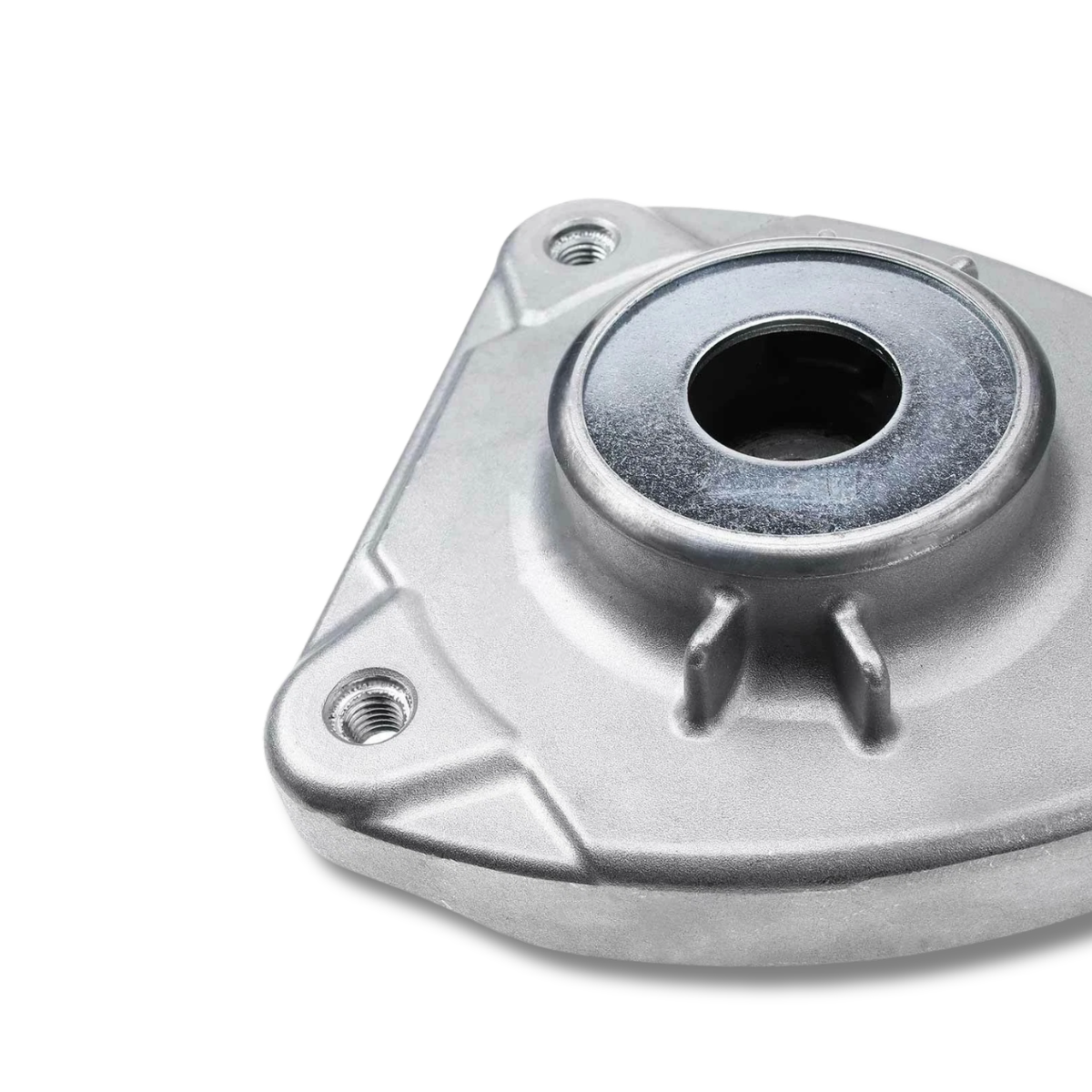 Coxim Rolamento Amortecedor Dianteiro Gla200 2013 2014 2015 - Imagem 5