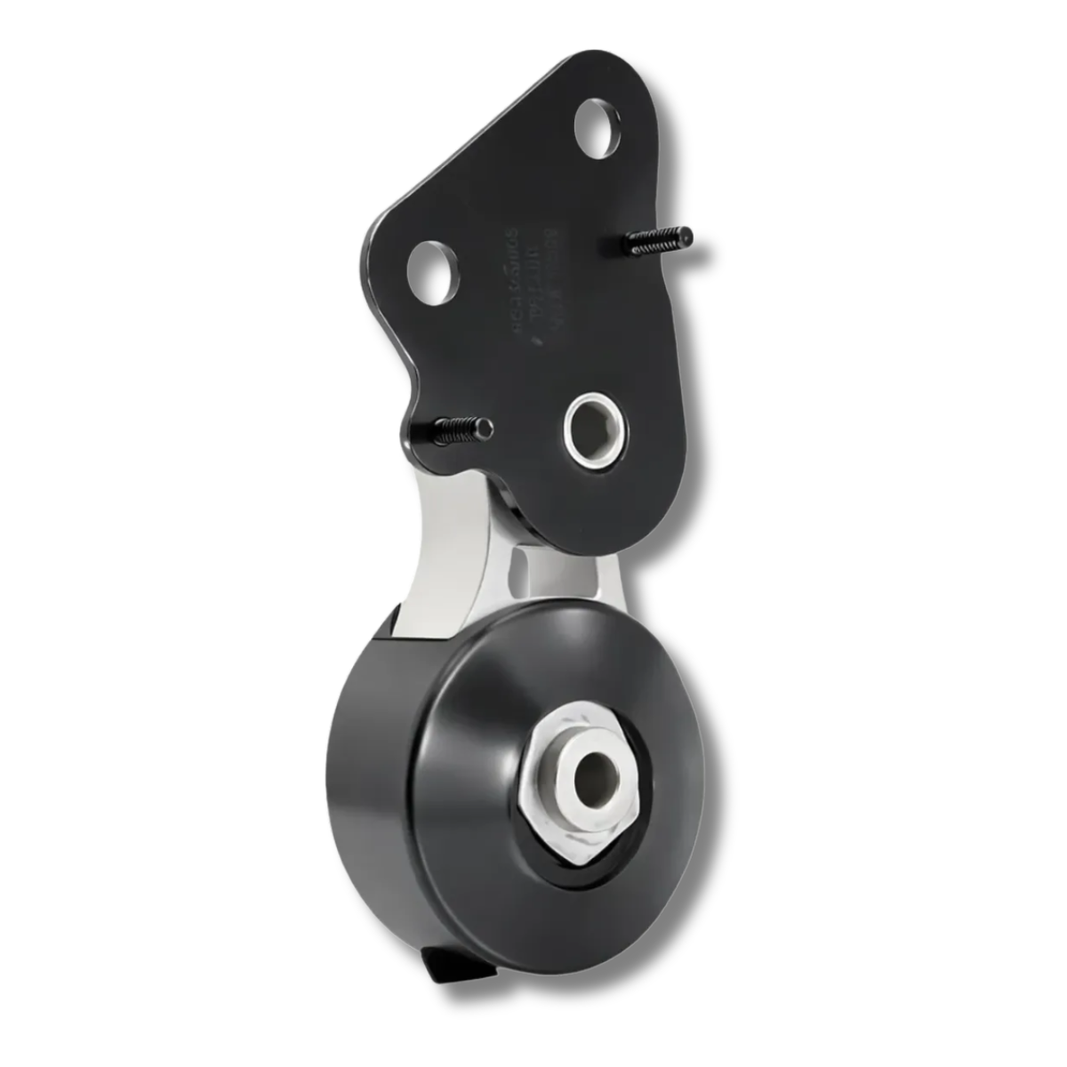 Coxim Limitador Torque Ford Edge Lincoln Mkt 06 07 08 09 10 - Imagem 5