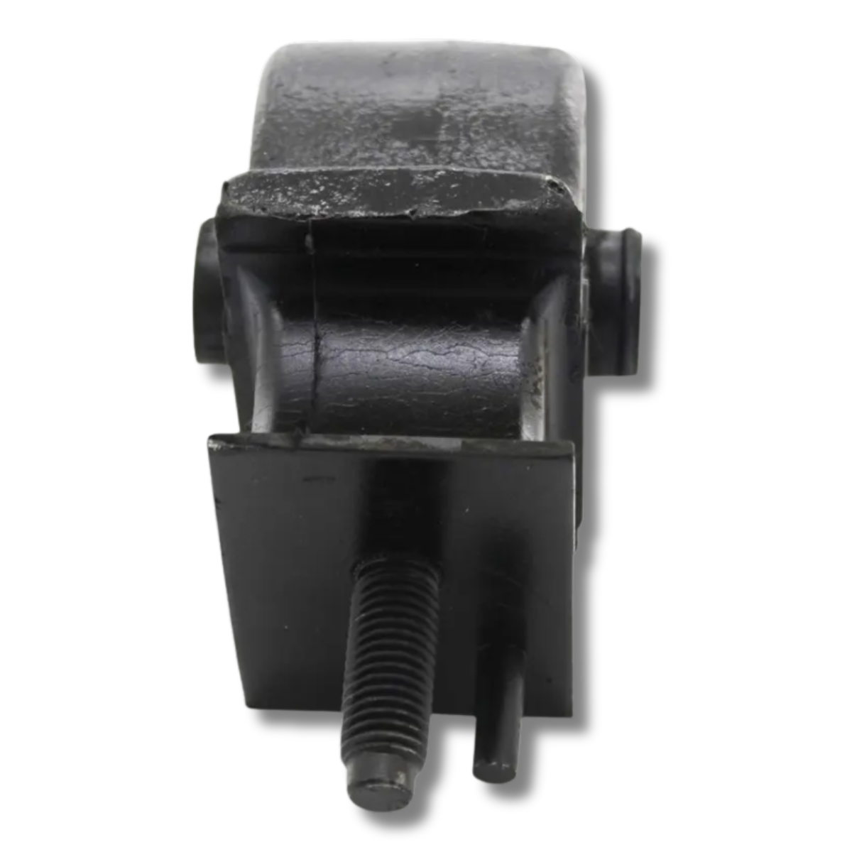 Coxim Do Motor Lado Esquerdo Ranger 2.2 2.5 3.2 2012 A 2017 - Imagem 5
