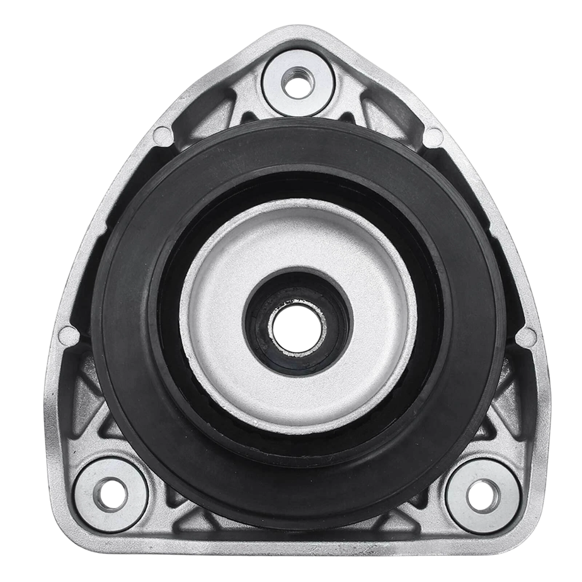 Coxim Rolamento Amortecedor Dianteiro Gla200 2013 2014 2015 - Imagem 7