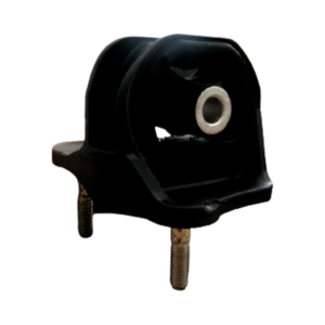 1074adf43dfe26a6faf44ca6dfa02603