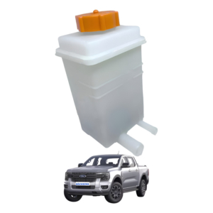 4c06175ae61771f2d1f3e172828e48a2