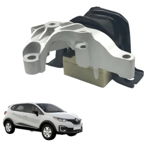 680529ab0f7ee5cfb5765ee009dae4a2