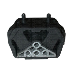 812cdec49a94b19820c9f6efdbb49c6a