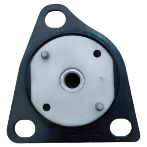 d97b79bcb8a72615824a3fd82acddaf0