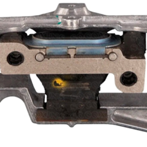 8cd0b0294845b6634b76e67d0c16ff2f