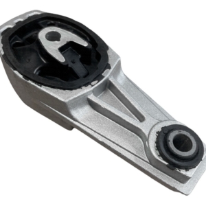 f3d996868924979d5ec69abaef279596