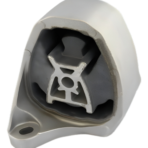 87ee45ce226b802745337f2a16d57ffe