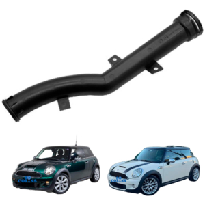 c5043ac677377ac15a265211c1634c6a