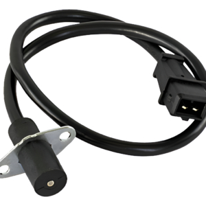 3f75de72989516c033a2610ca5d6559d