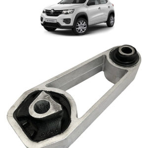 0ff0891242730636d7c454186fc8616e