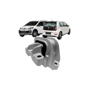 84800a0f9c7435189fd3c98b0af1dcba