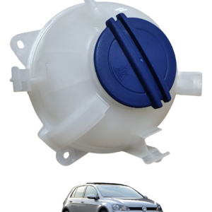 62404a61ffa8cc390a2993b56eb0efad