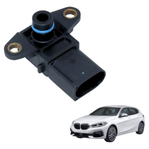 4908ff92ee1aa553bcb45608bfe1f61f