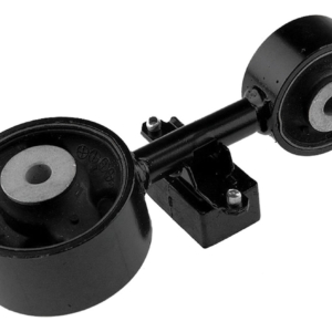 2dd3cc5ec6f39087828b6f1f9bf3edee