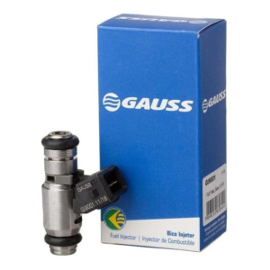 9dee7a15aeda9f92457bc54cbaaebb04