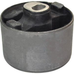 c192aad7fbe961235a132af240aee1b5