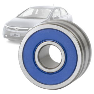 1408ce220175900be09449b800579c1a